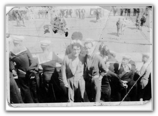 Navy photos 033